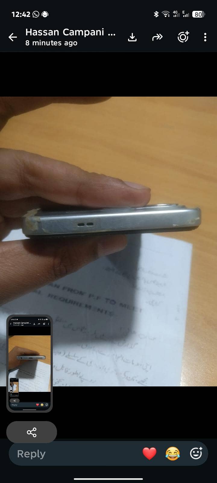 smart 10 plus 3
