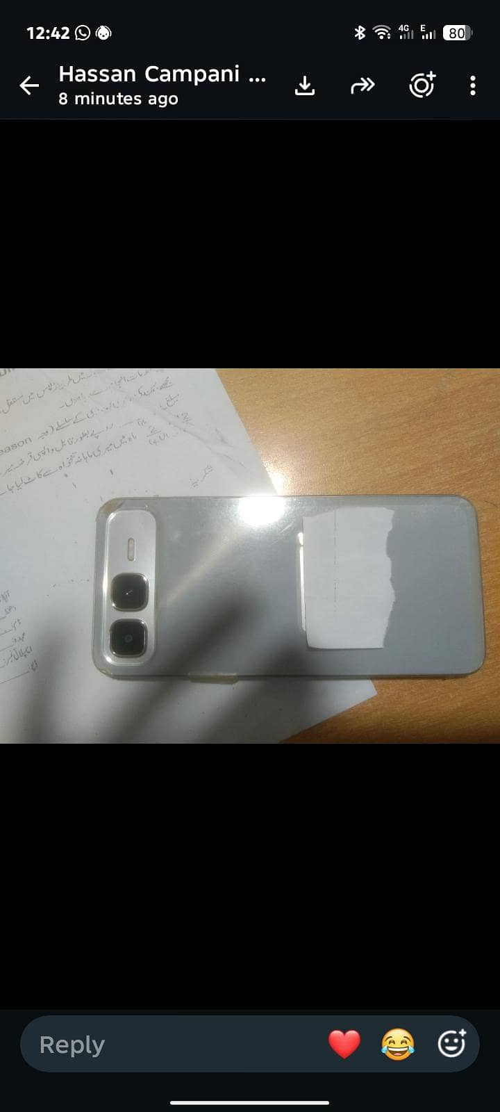 smart 10 plus 4