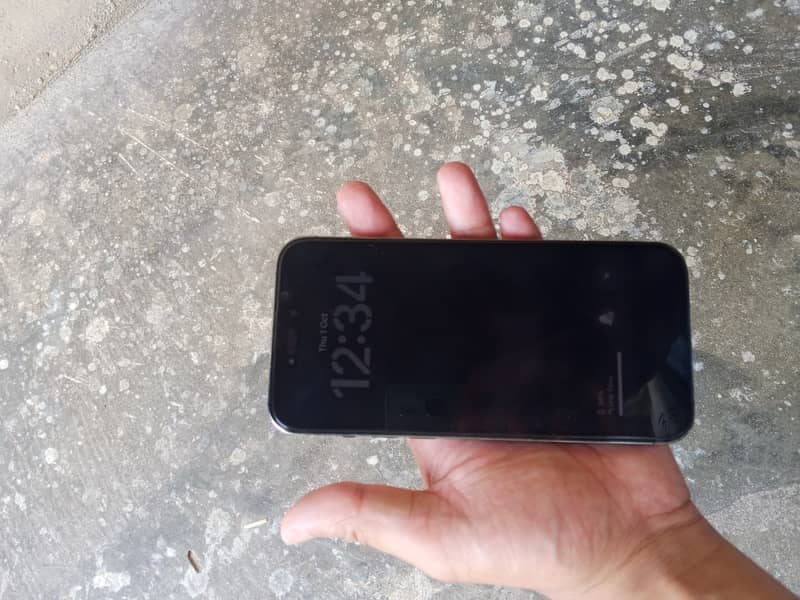 Apple iPhone 14 Pro Max 3