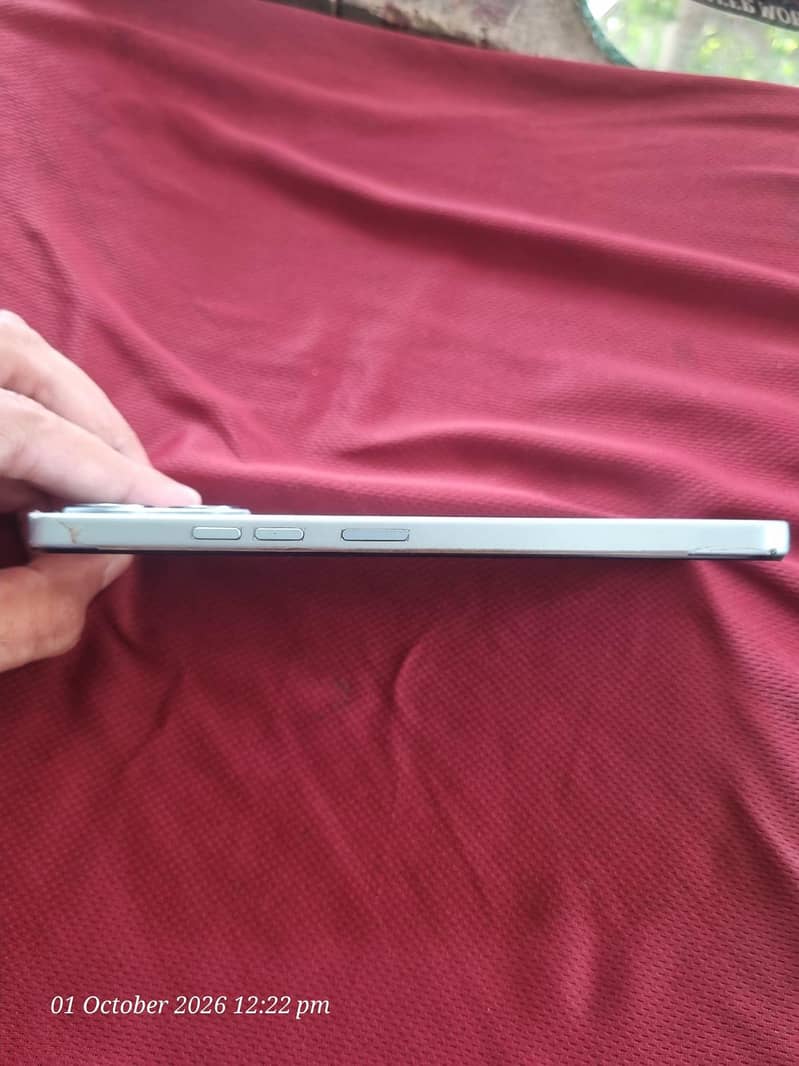 Tecno Spark 40 C 3