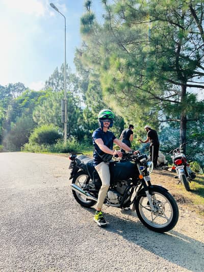 150 gs