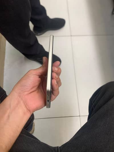 Vivo Y36