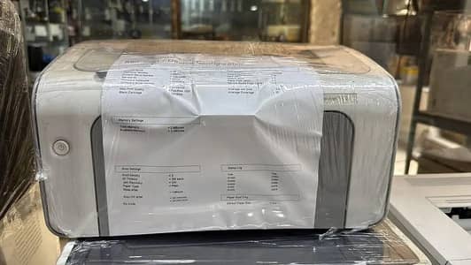 hp printers, hp WiFi printer, colour printer, hp photocopy machine, hp