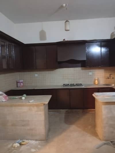 2 BED,DRAWING/DINING ROOM FOR RENT IN BLOCK- 4, SAADI Town