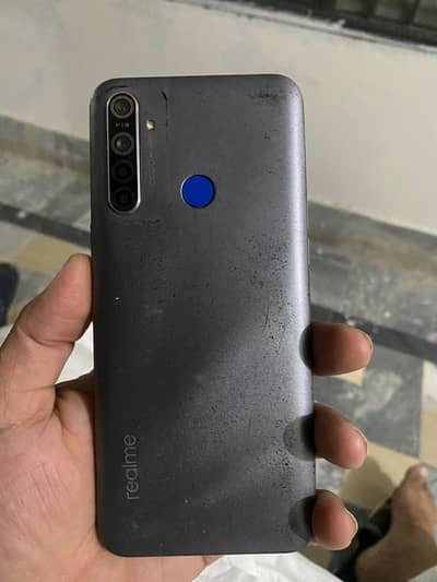 Realme 10