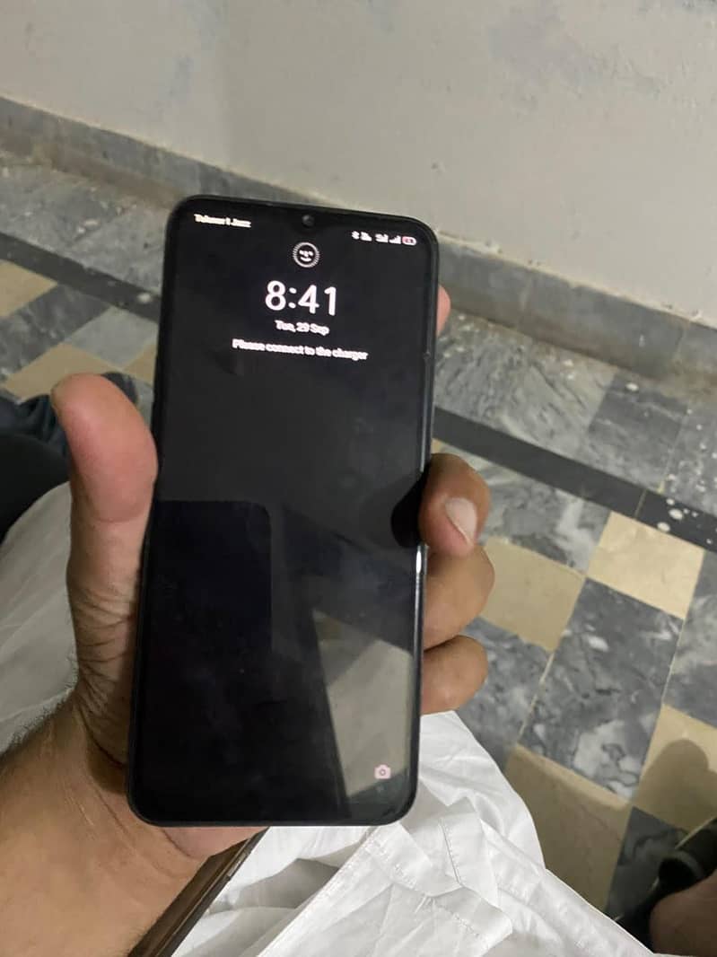 Realme 10 1