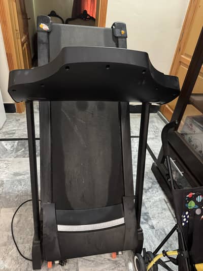 Treadmill for sale peshawar