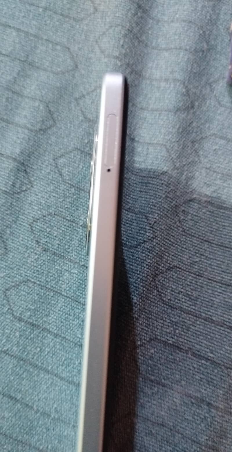 OPPO A3x 2