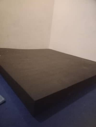 Master mattresses