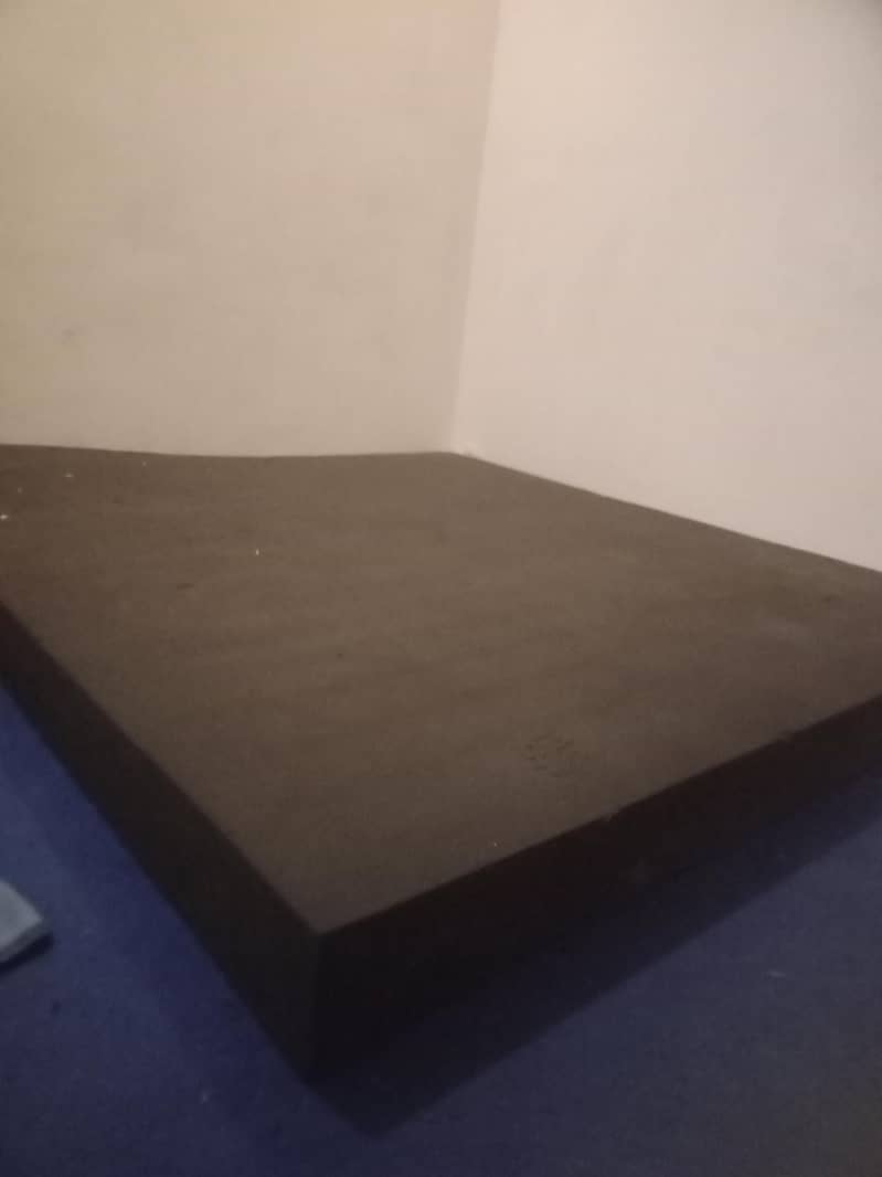 Master mattresses 0