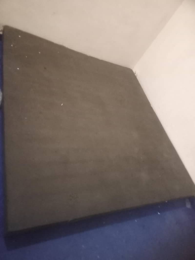 Master mattresses 1