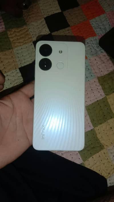 What Sapp 03013951247