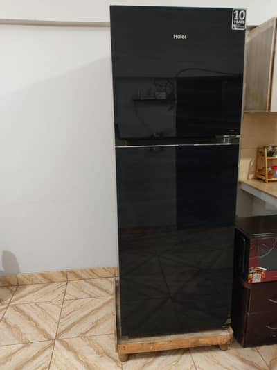 Haier Fridge for Sale