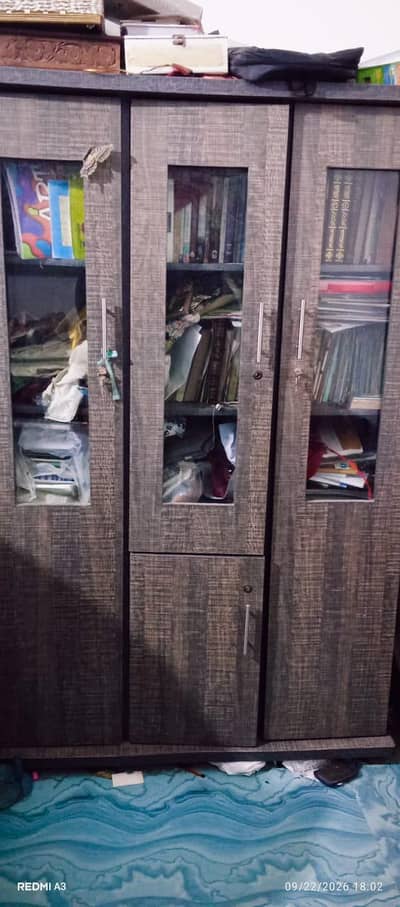 Divider For Sale