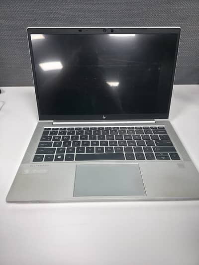 HP  830 G7 (Board Dead)