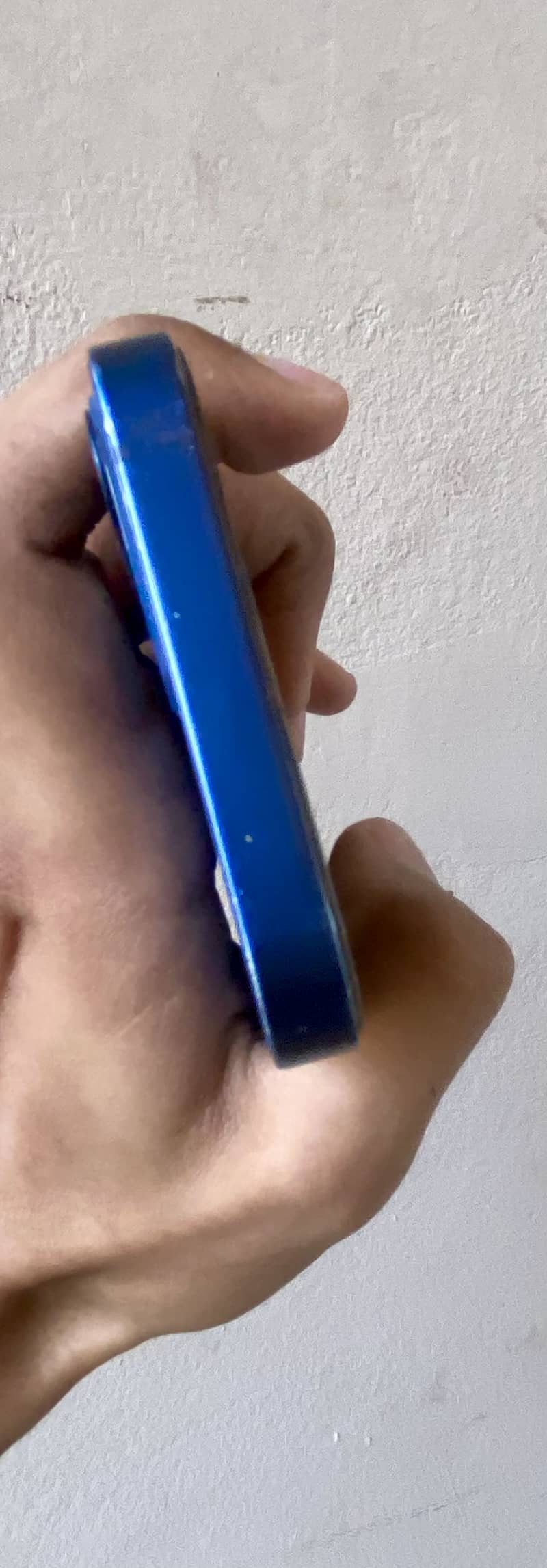 Apple iPhone 12 mini 1