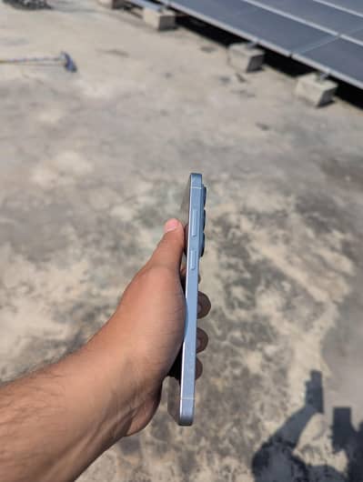 Samsung Mobile S26 Ultra
