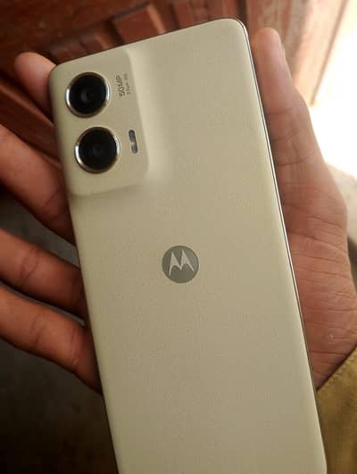 Motorola Other Model