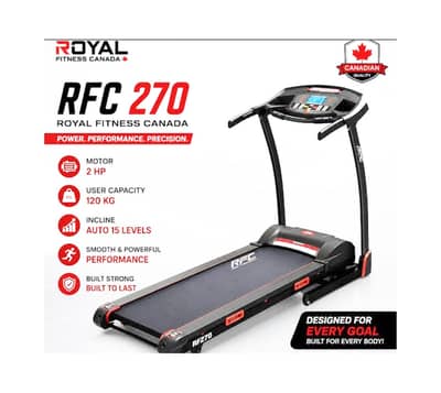 Treadmills/Dumbbells/Gym equipments/Home Gym/Bench