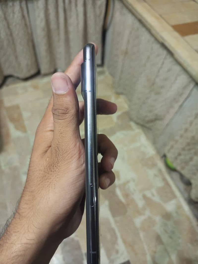 google pixel 7 pro 7