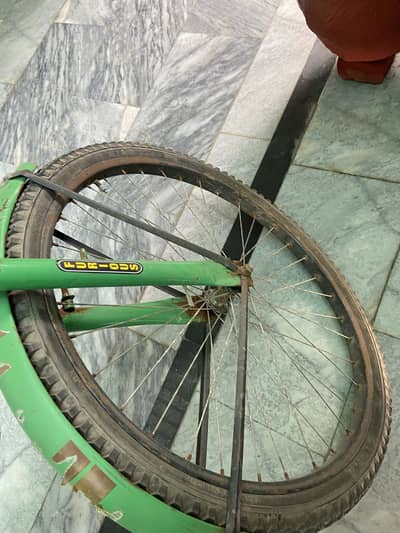 10/10condition fullok ha koi falt ni