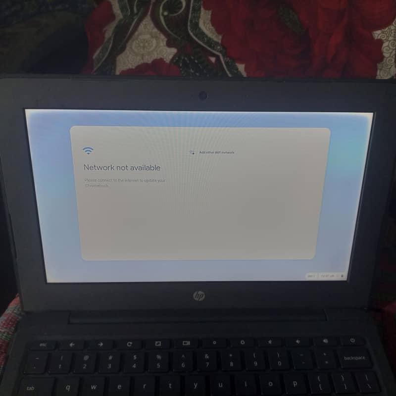 Laptop 0