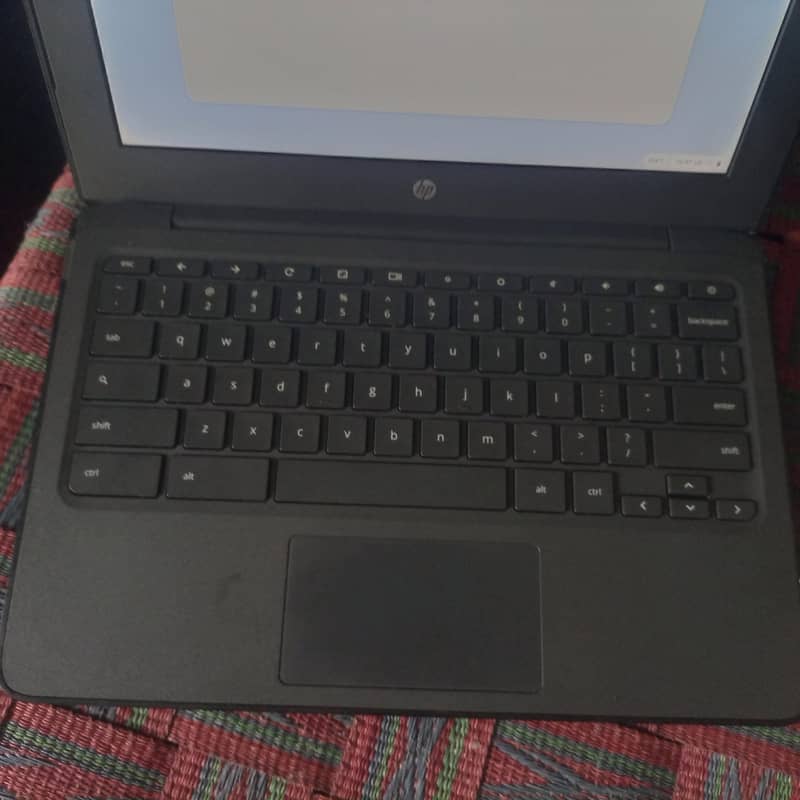 Laptop 1