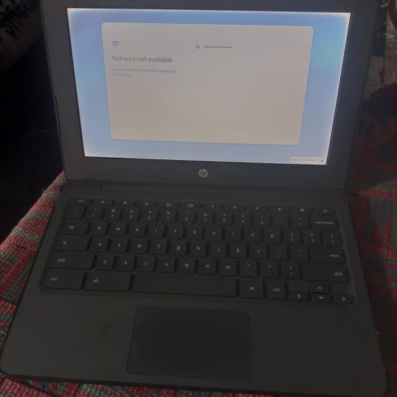 Laptop 2