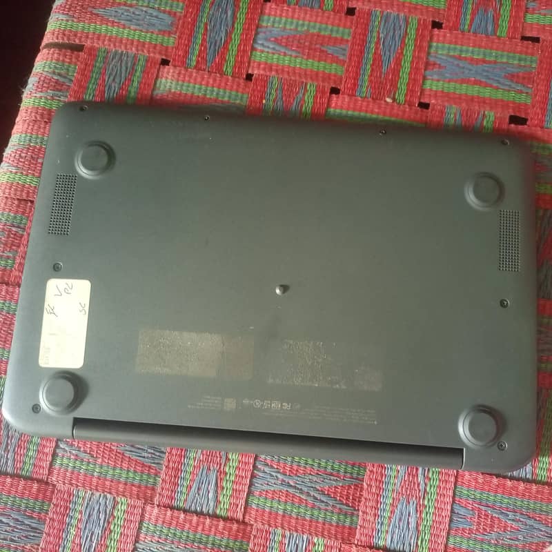 Laptop 3