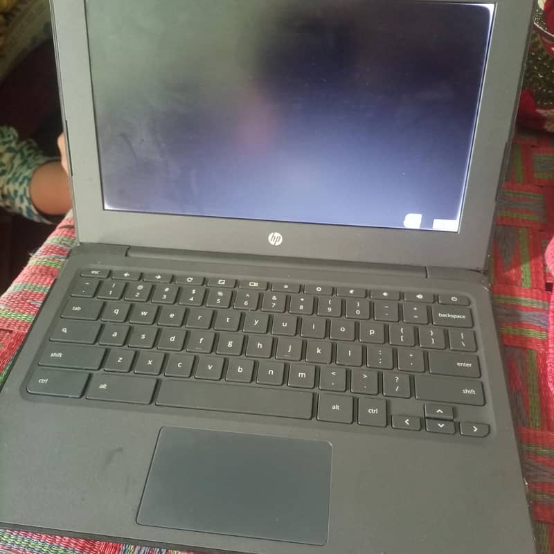 Laptop 4