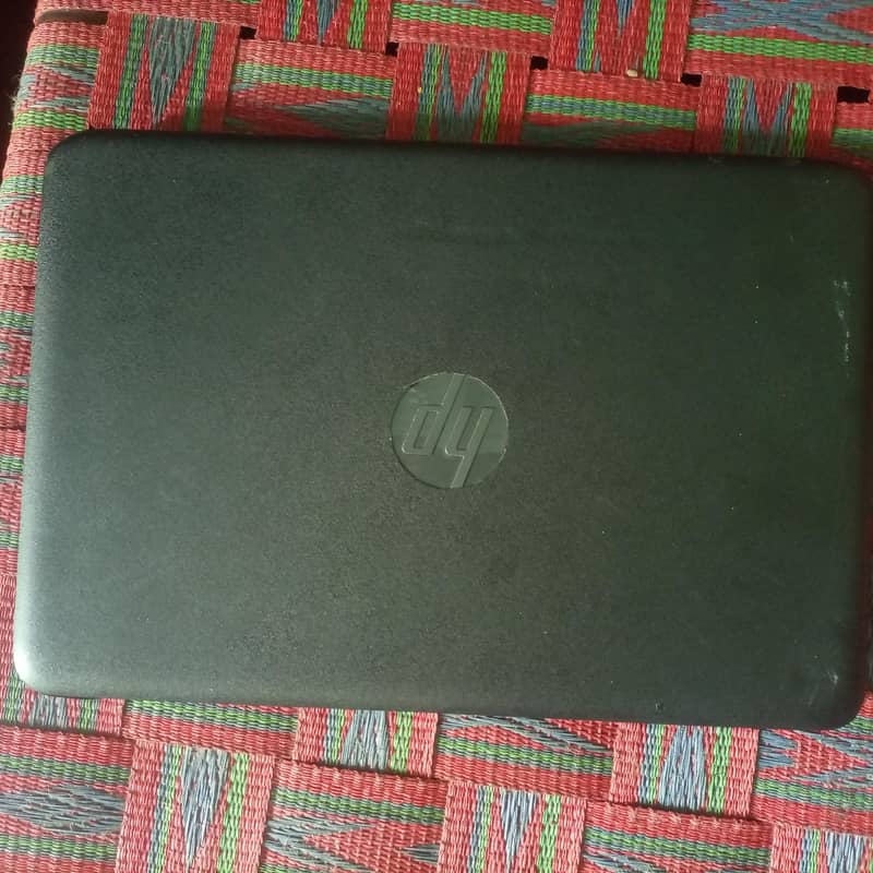 Laptop 5