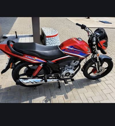 125 f 2022