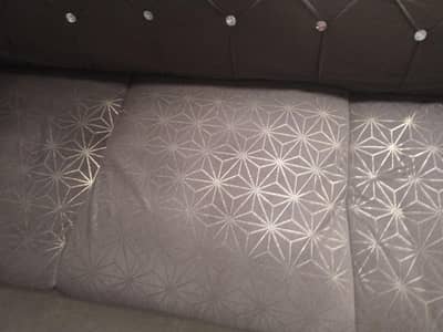 6 seaters sofas