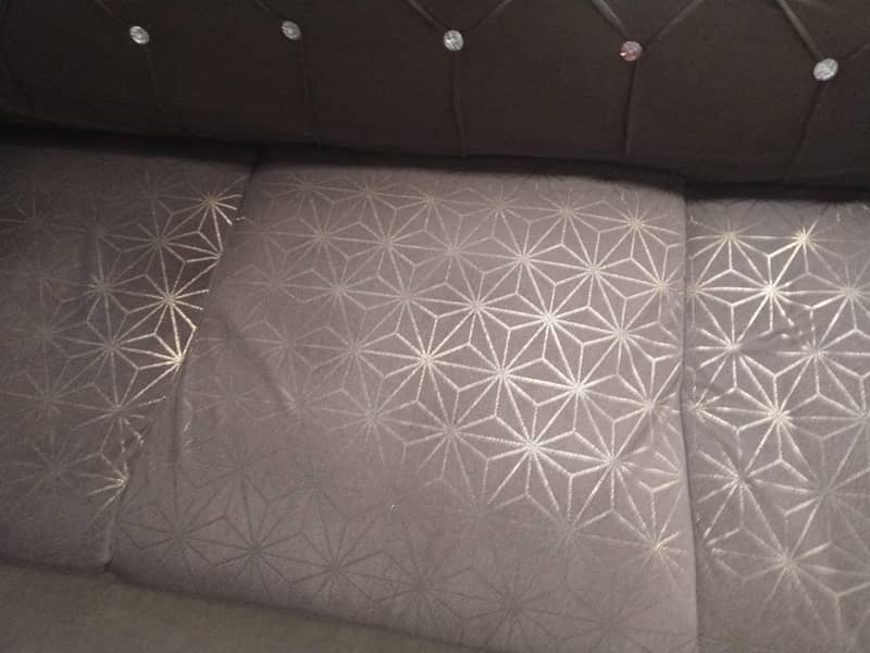 6 seaters sofas 0