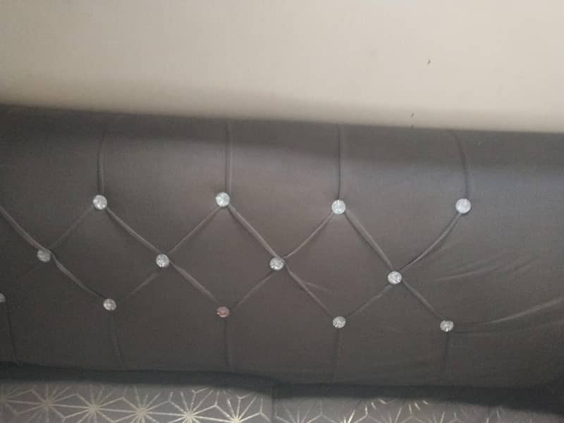 6 seaters sofas 1