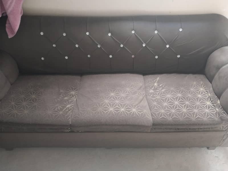 6 seaters sofas 2
