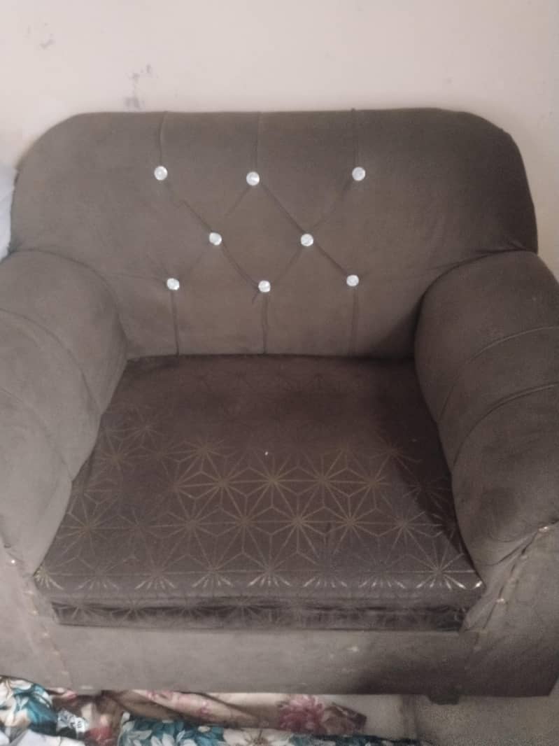 6 seaters sofas 3