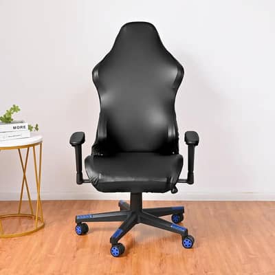 Cross-Border Gaming Chair Cover