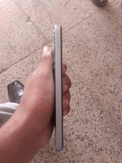 Tecno spark 50