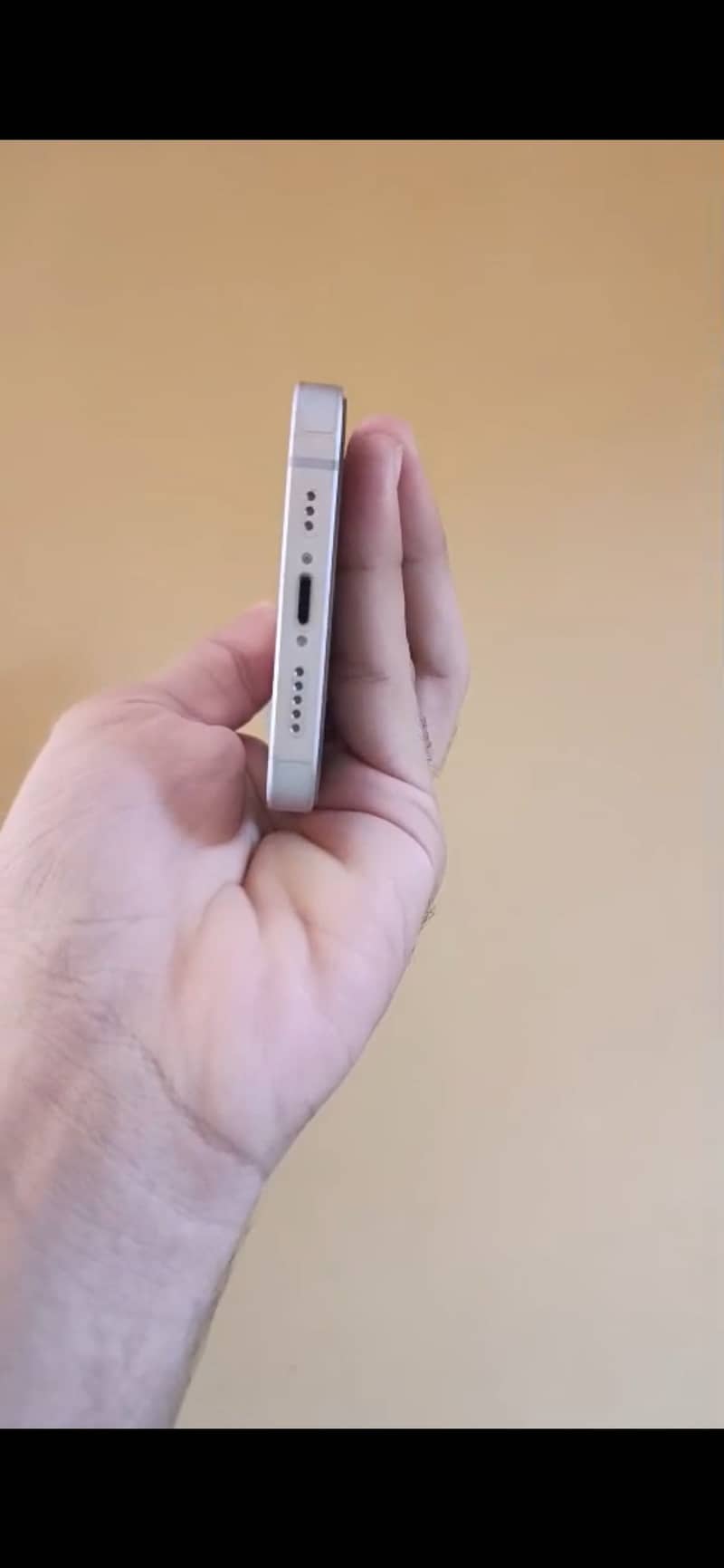 iPhone 14 simple 0