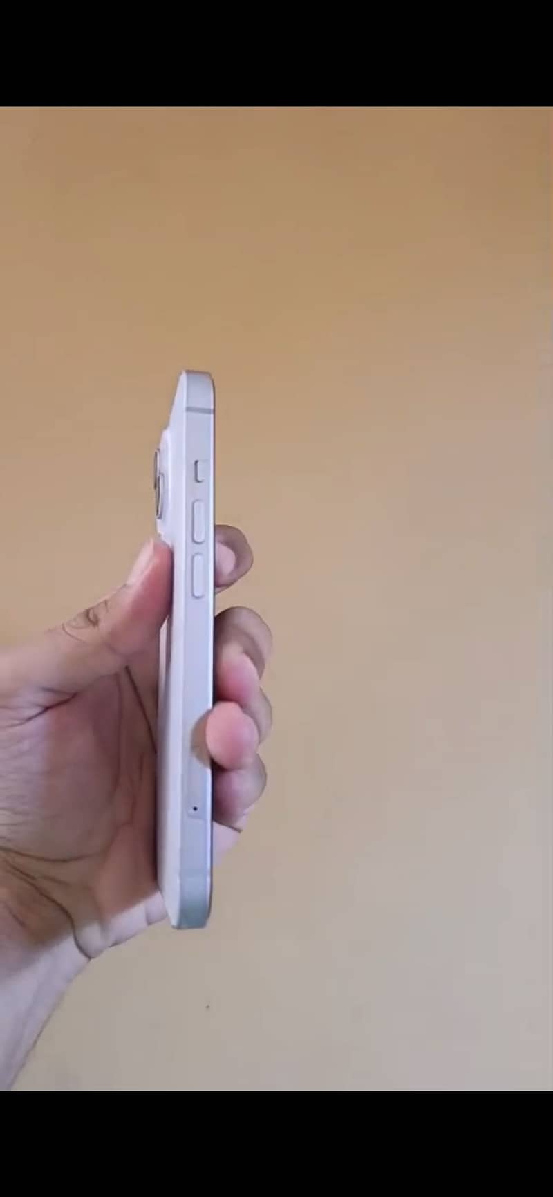 iPhone 14 simple 1
