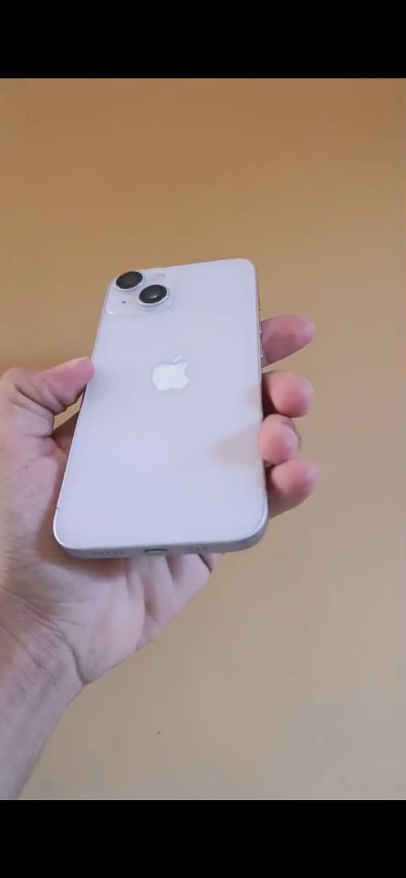 iPhone 14 simple 2