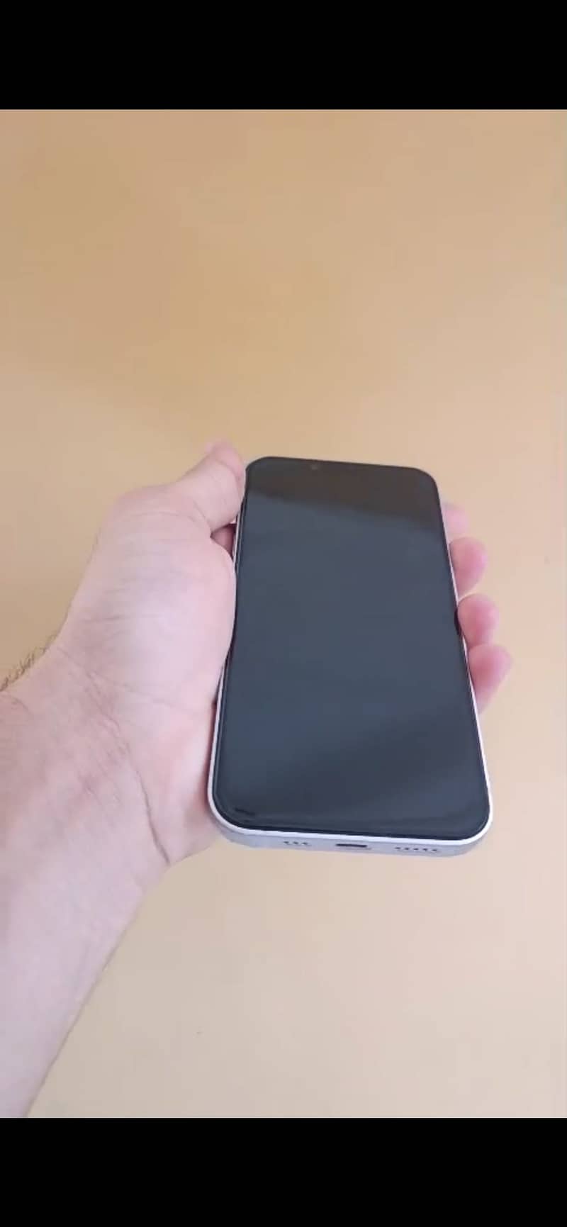 iPhone 14 simple 3