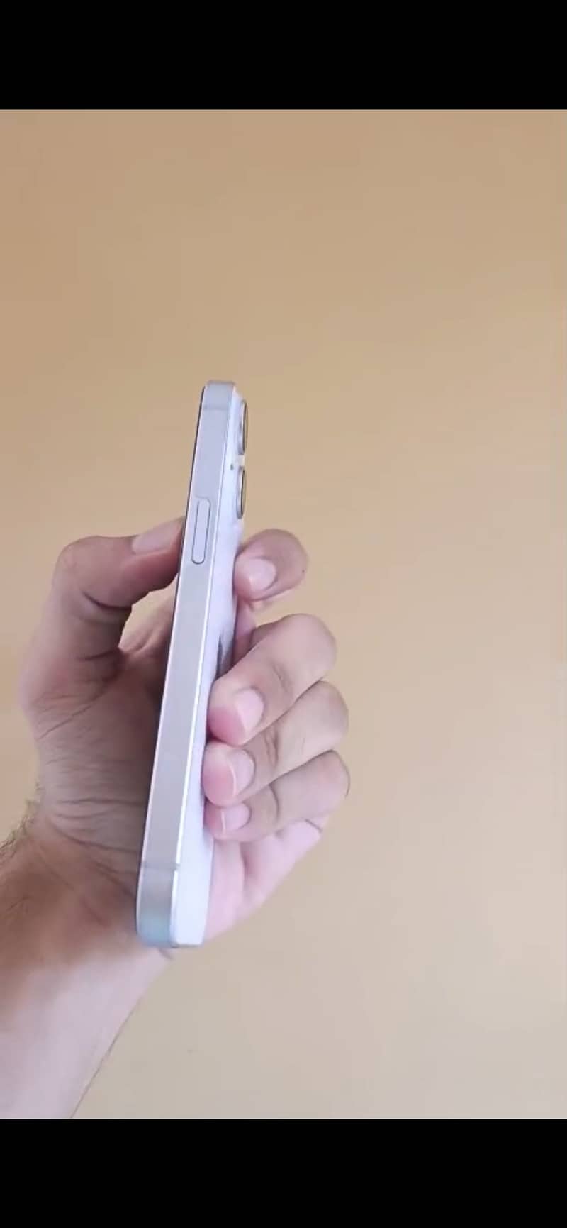 iPhone 14 simple 4