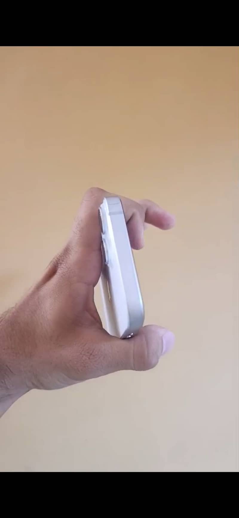 iPhone 14 simple 5