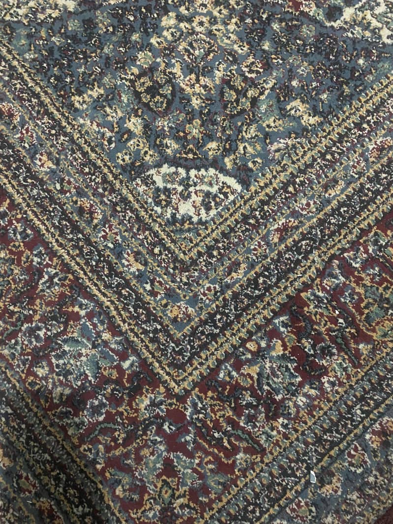 Carpet 1