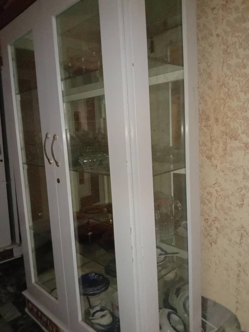 showcases 2