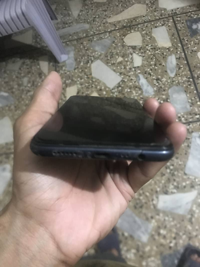 Oppo A12 1