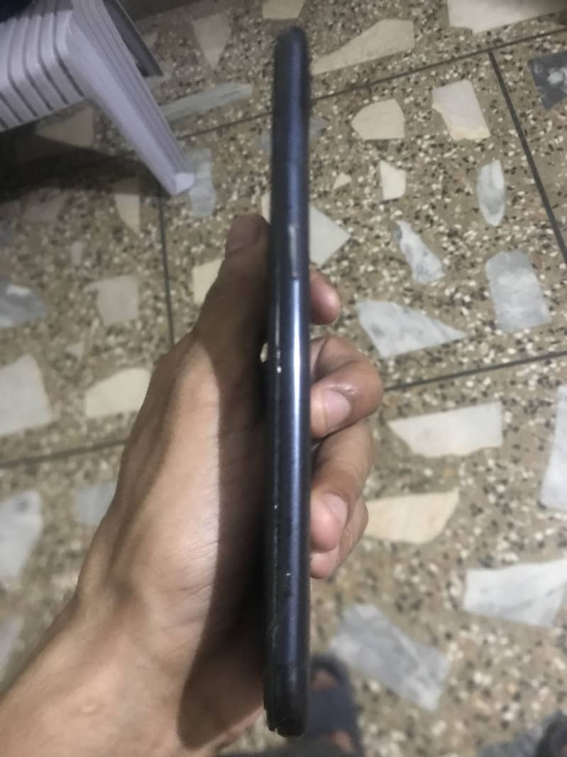 Oppo A12 2