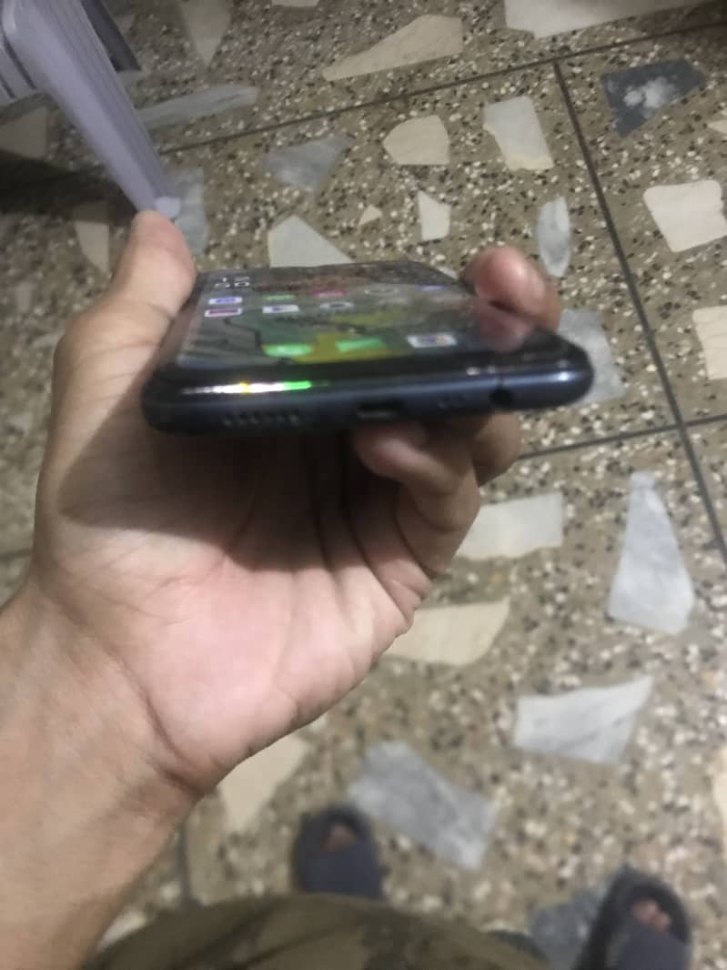 Oppo A12 3